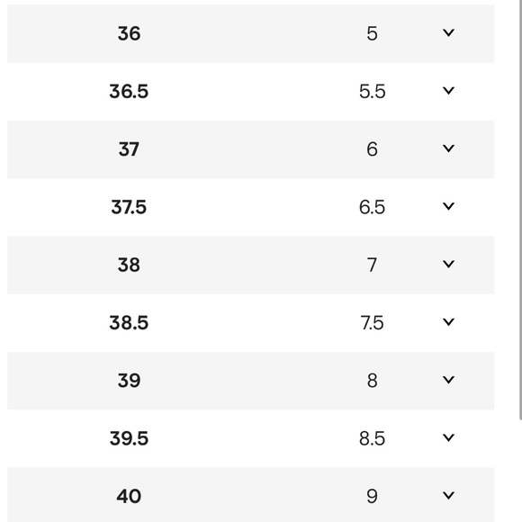 ZADIG & VOLTAIRE
CECILIA CAPRESE SANDALS - Picture 9 of 9